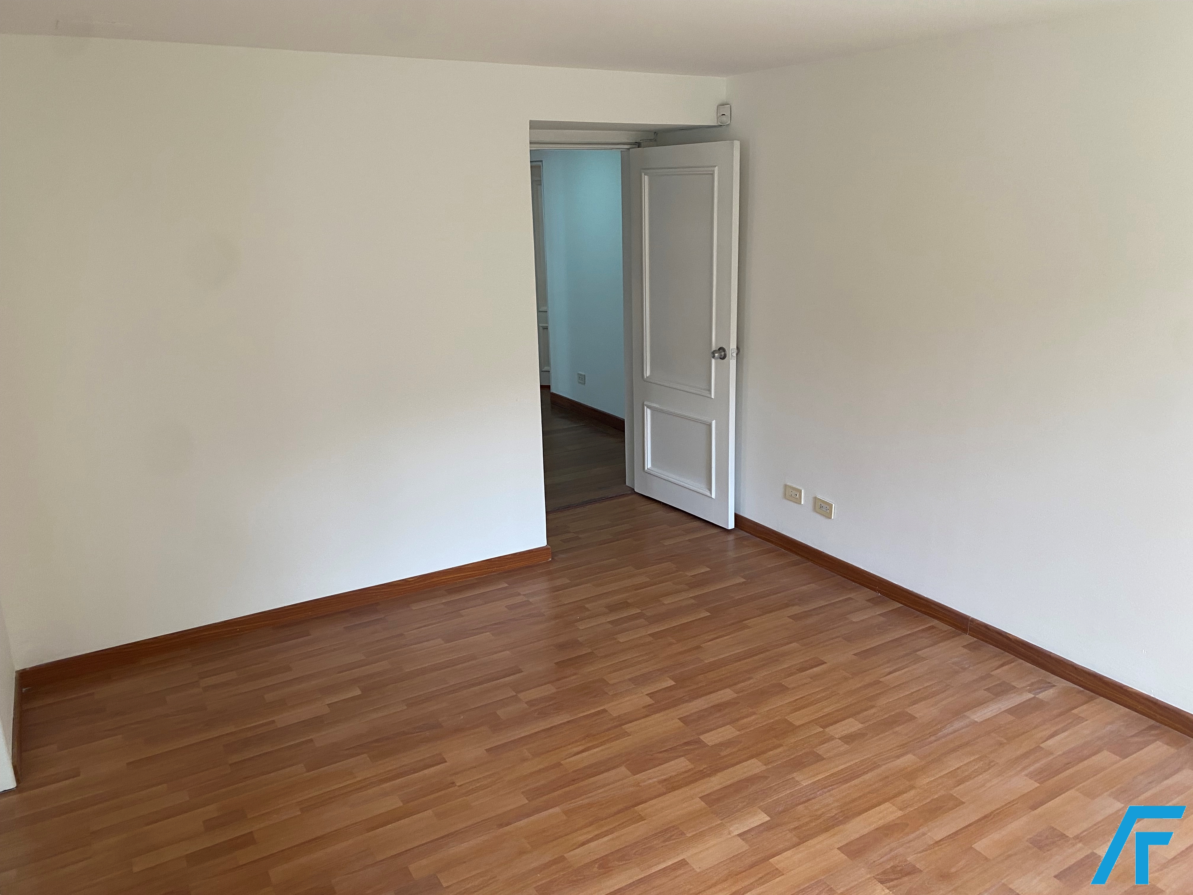 Apartamento en venta en La Cabrera, Bogotá · foto 14 de 24