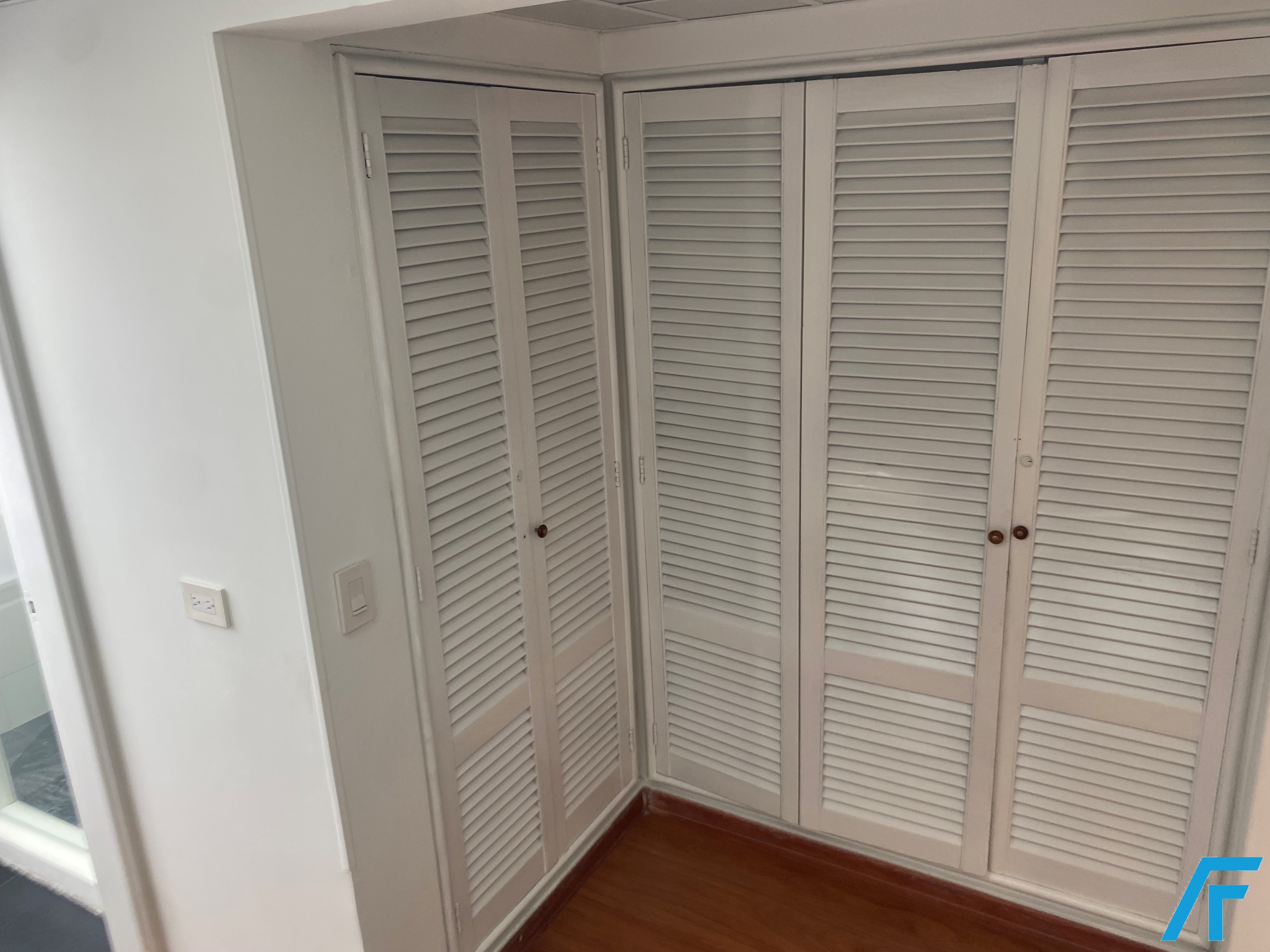 Apartamento en venta en La Cabrera, Bogotá · foto 15 de 24