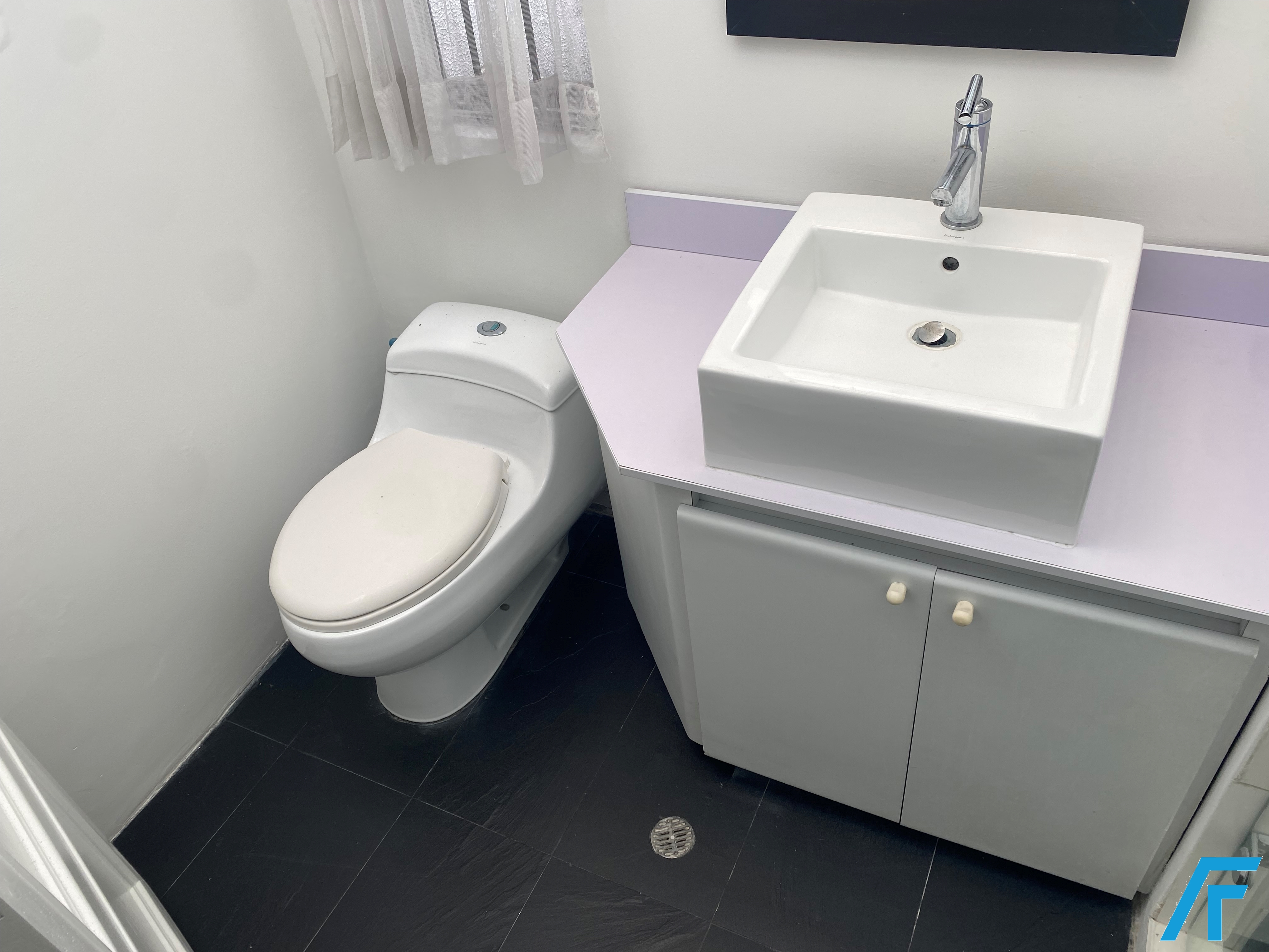 Apartamento en venta en La Cabrera, Bogotá · foto 16 de 24