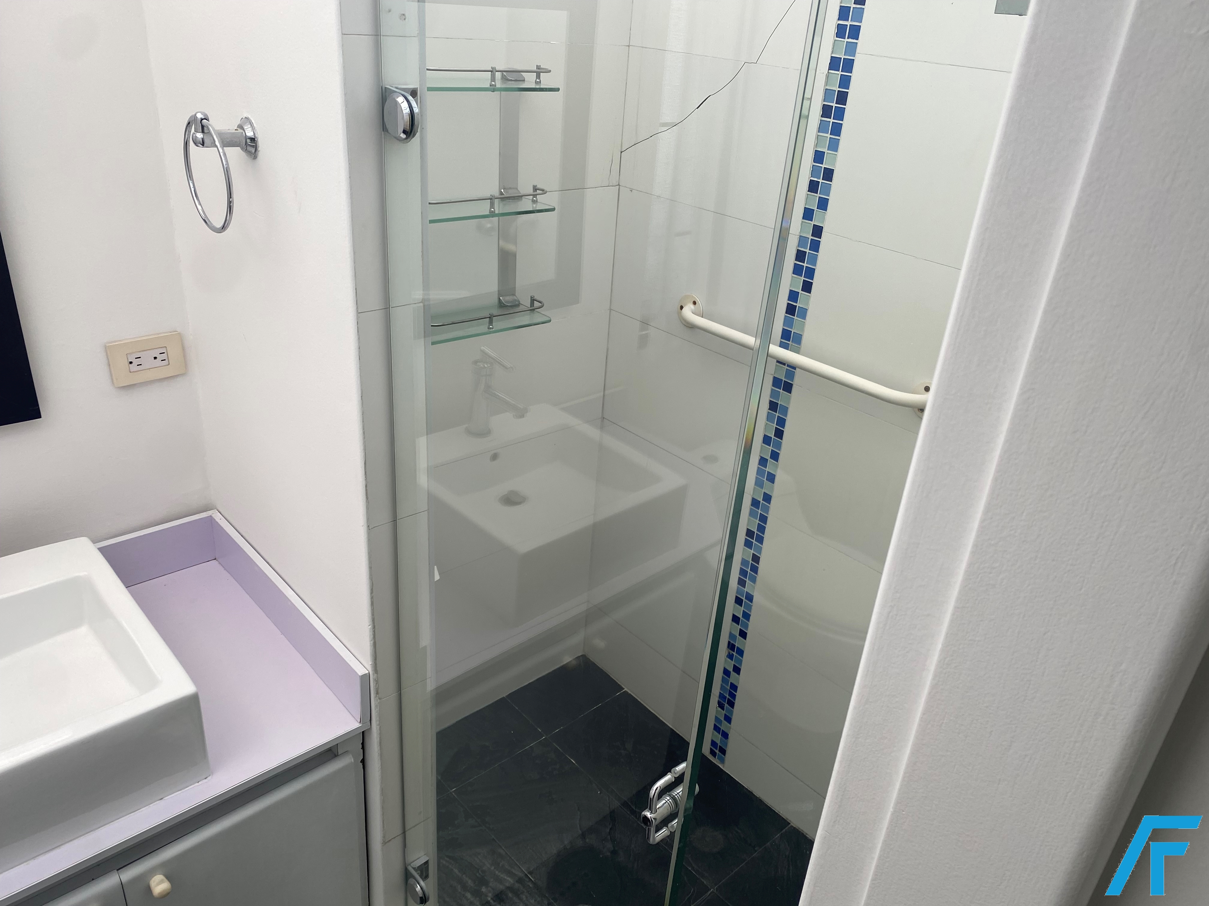 Apartamento en venta en La Cabrera, Bogotá · foto 17 de 24