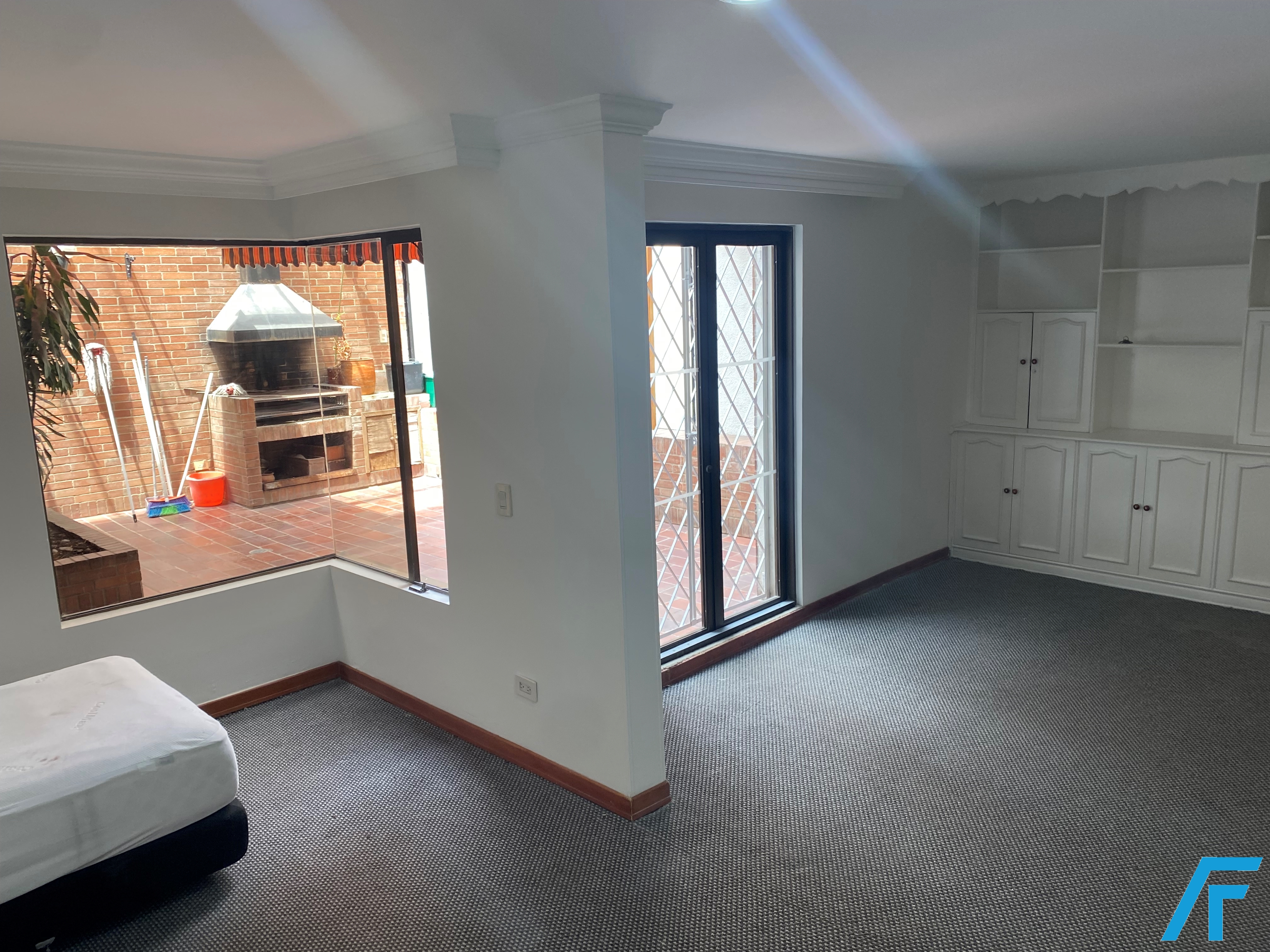 Apartamento en venta en La Cabrera, Bogotá · foto 18 de 24