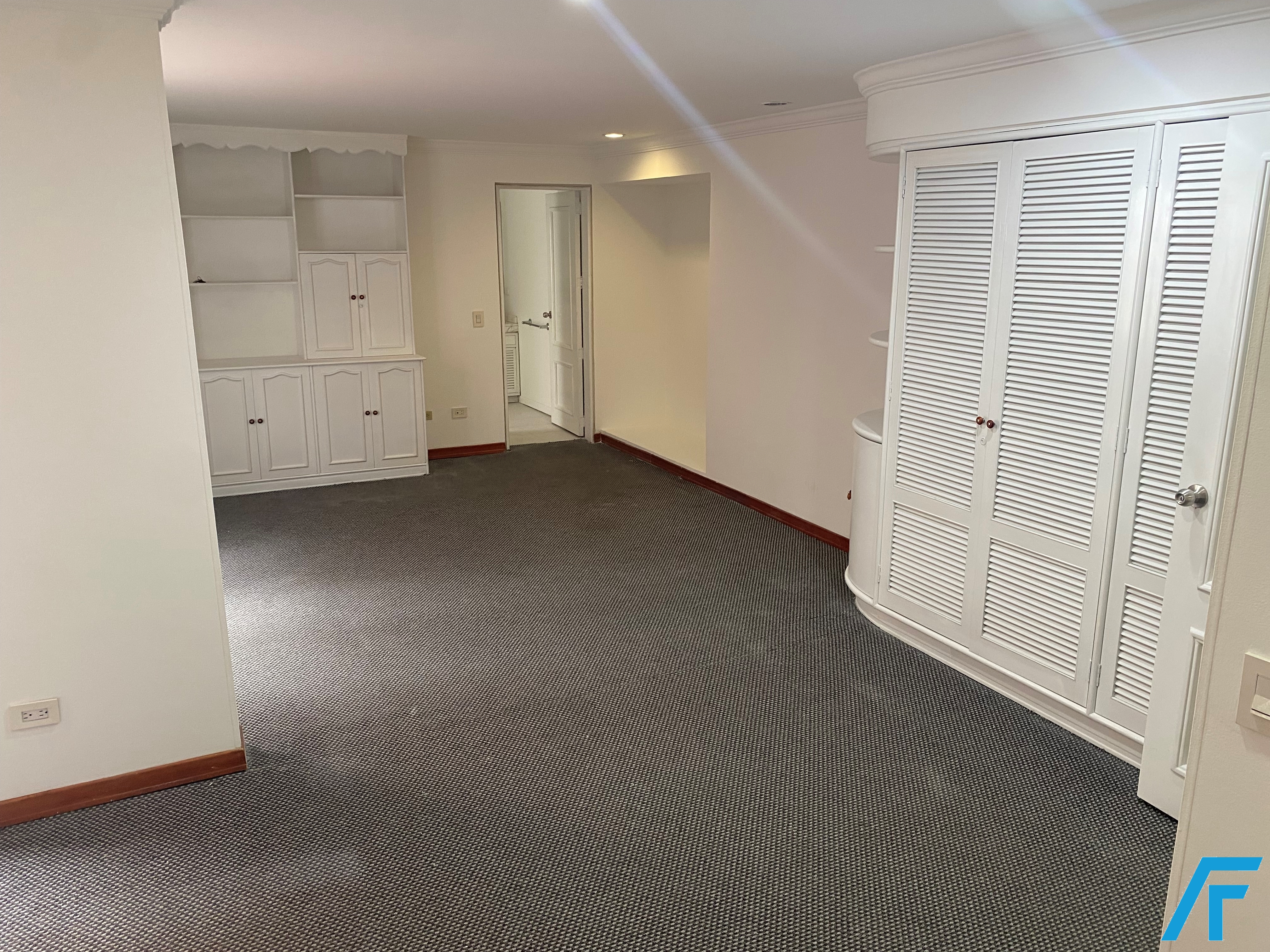 Apartamento en venta en La Cabrera, Bogotá · foto 19 de 24