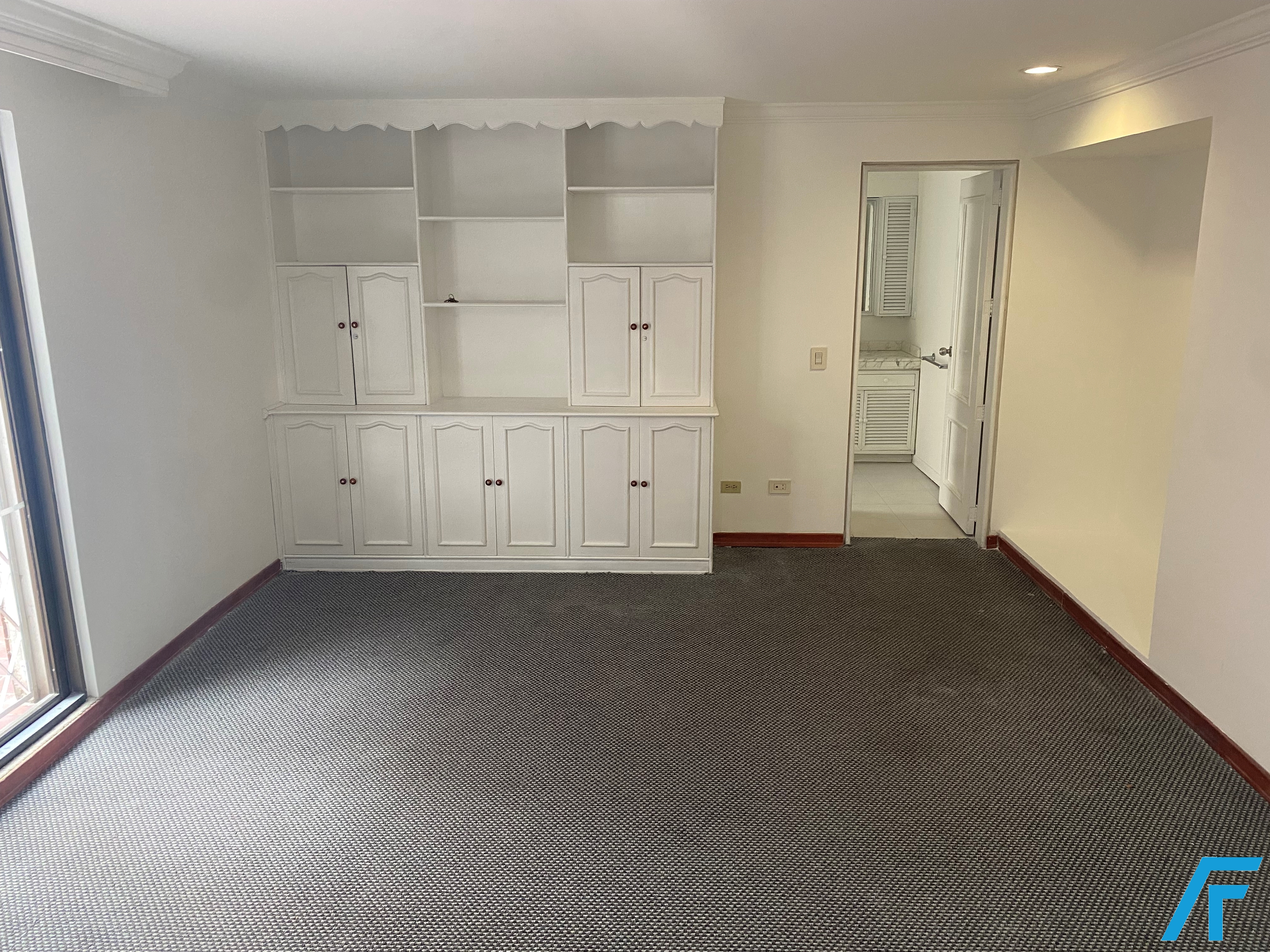 Apartamento en venta en La Cabrera, Bogotá · foto 20 de 24