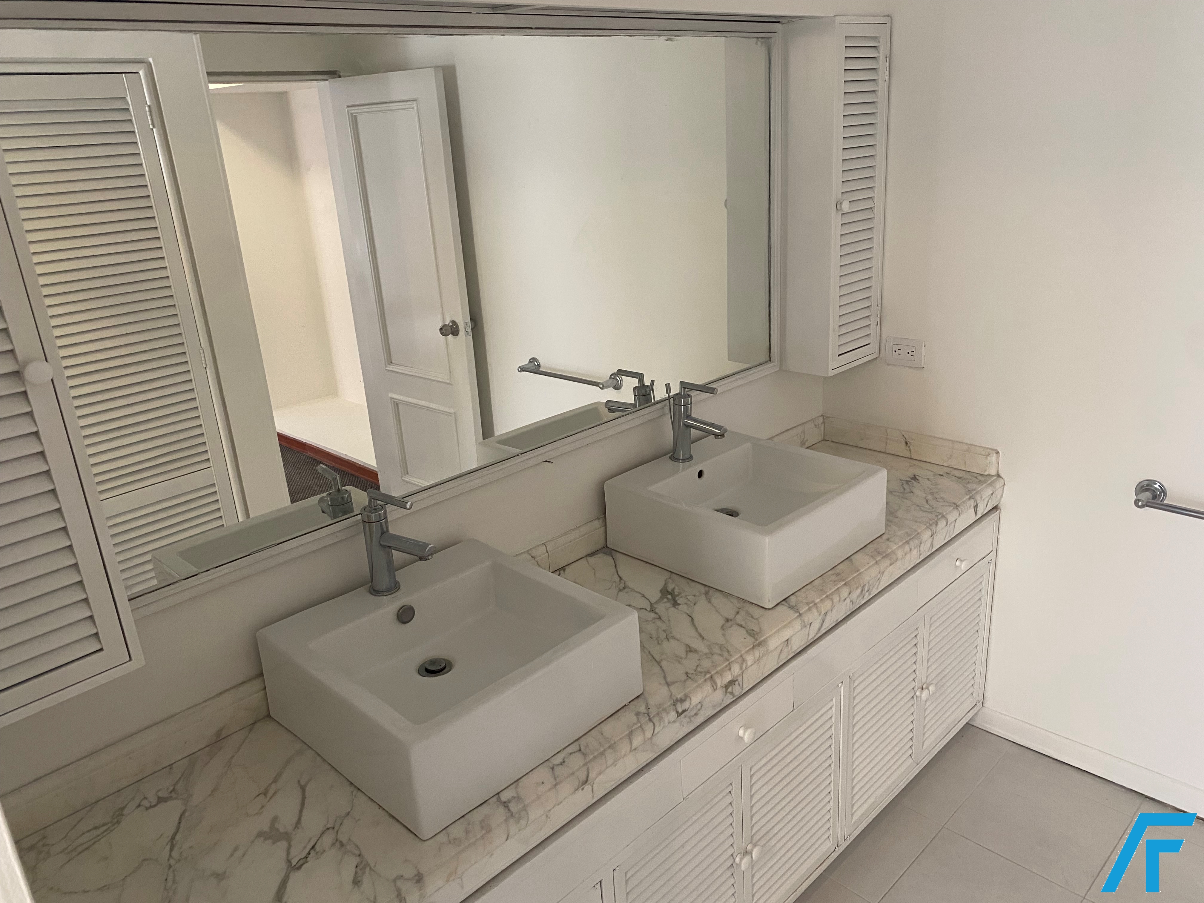 Apartamento en venta en La Cabrera, Bogotá · foto 22 de 24