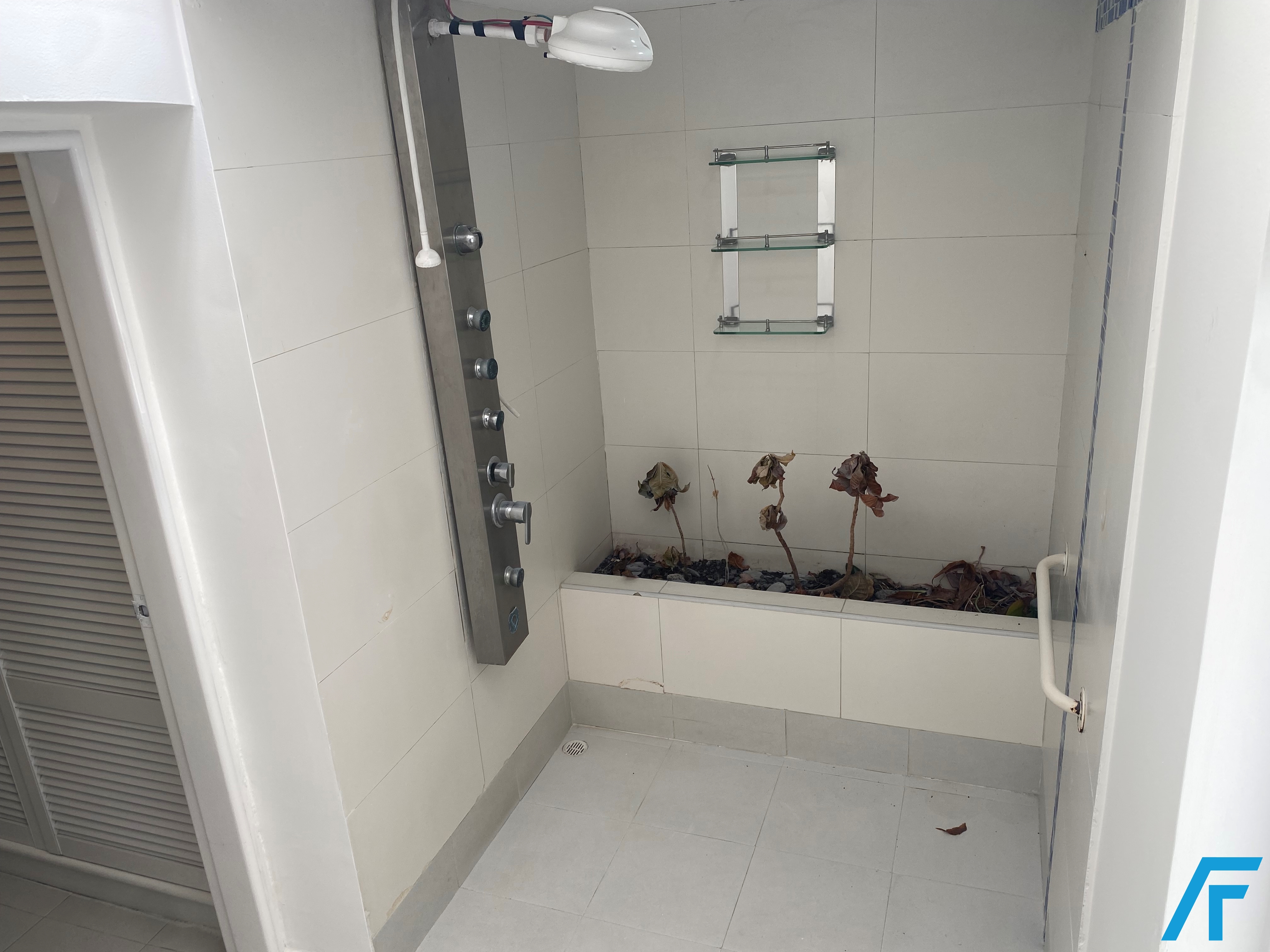 Apartamento en venta en La Cabrera, Bogotá · foto 23 de 24