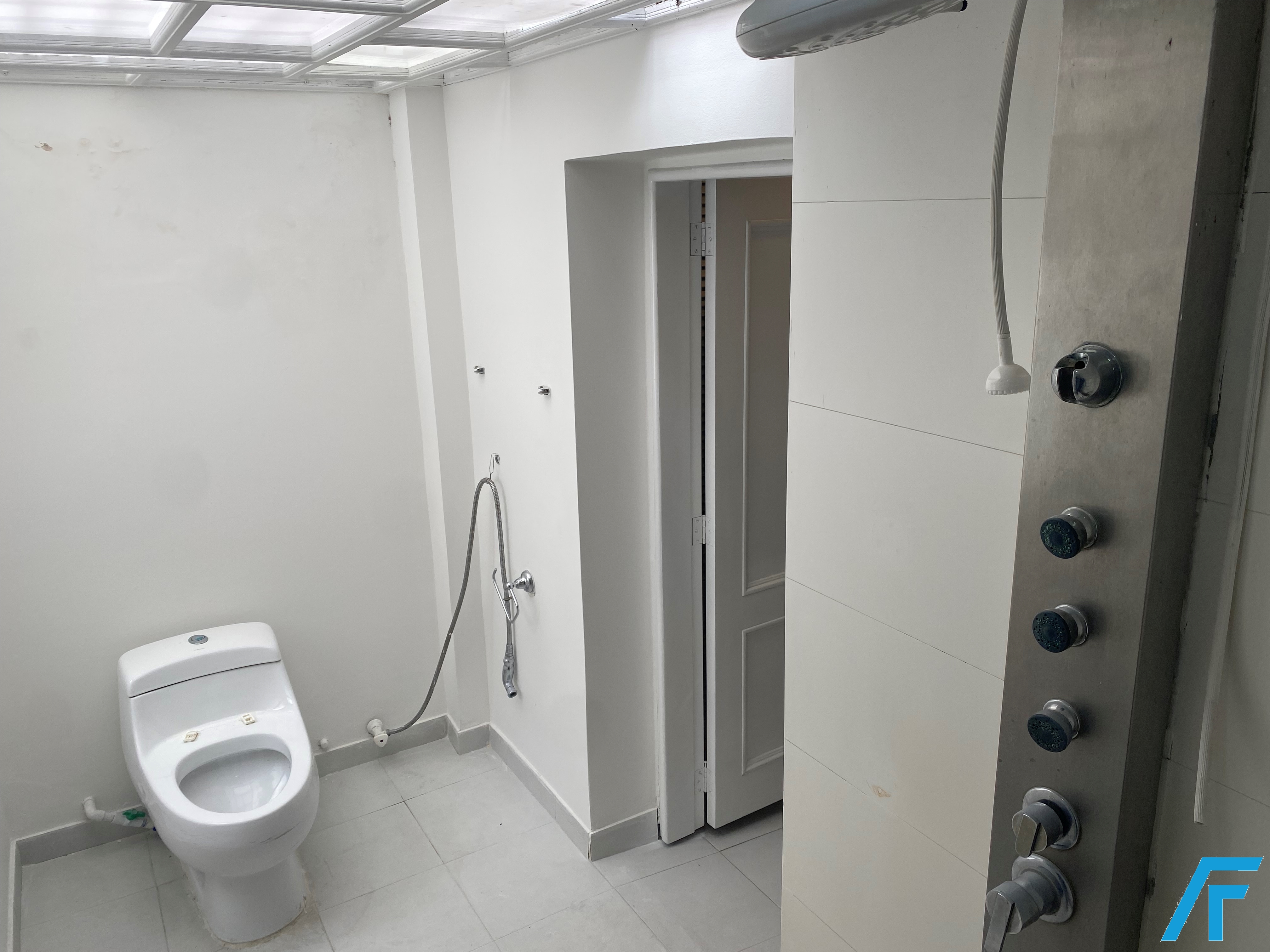 Apartamento en venta en La Cabrera, Bogotá · foto 24 de 24