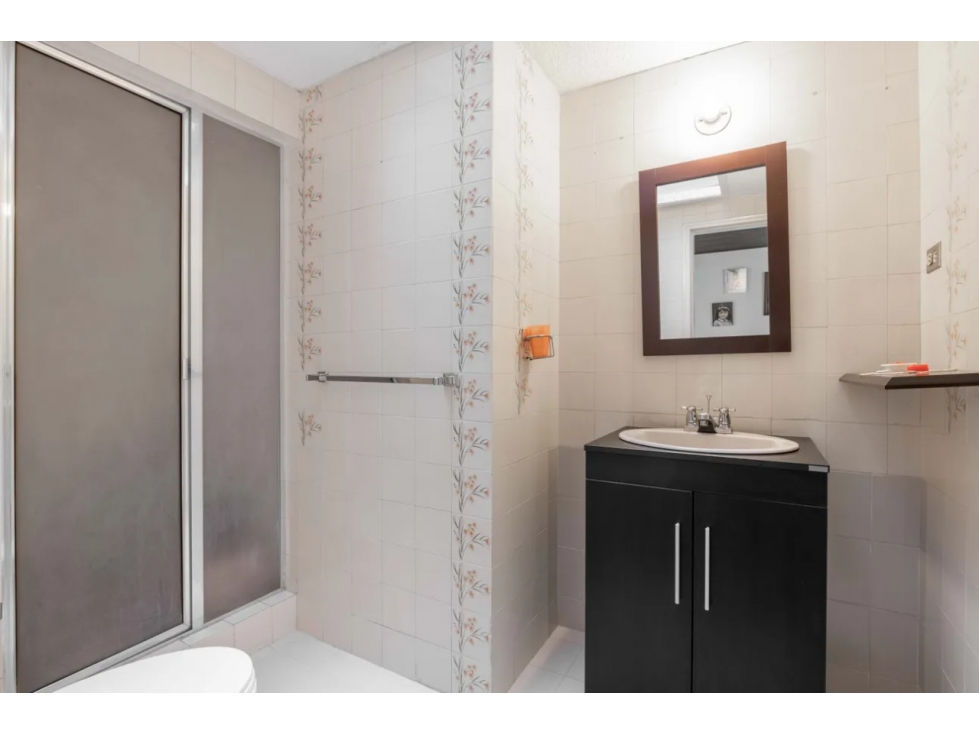 Casa en venta en Cedritos, Bogotá · foto 14 de 19