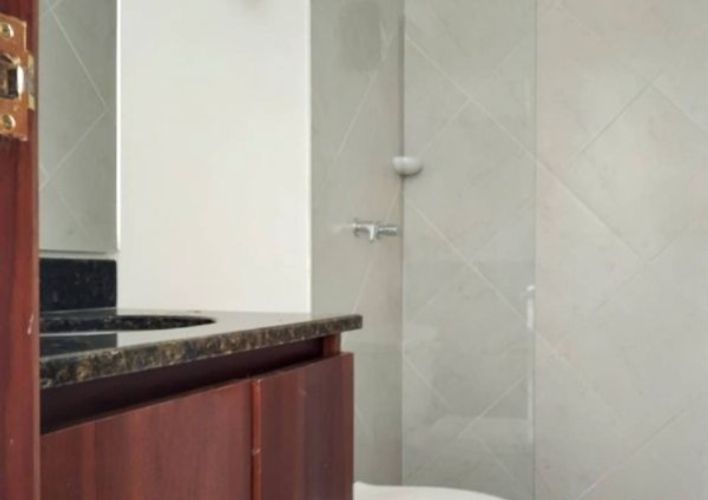 Local en arriendo en La Magnolia, Envigado, 70 m² · foto 4 de 10