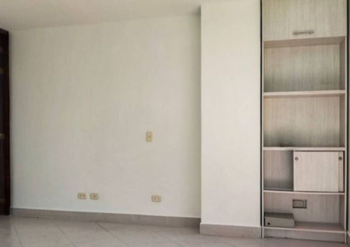 Local en arriendo en La Magnolia, Envigado, 70 m² · foto 5 de 10