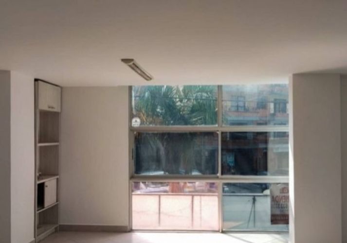 Local en arriendo en La Magnolia, Envigado, 70 m² · foto 6 de 10