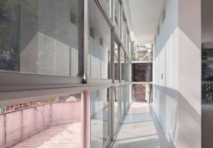 Local en arriendo en La Magnolia, Envigado, 70 m² · foto 8 de 10