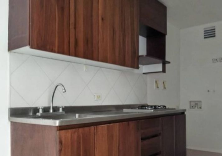 Local en arriendo en La Magnolia, Envigado, 70 m² · foto 10 de 10