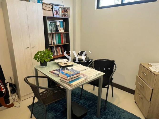 Casa de 4 alcobas en venta en Rionegro, 130 m² · foto 13 de 17