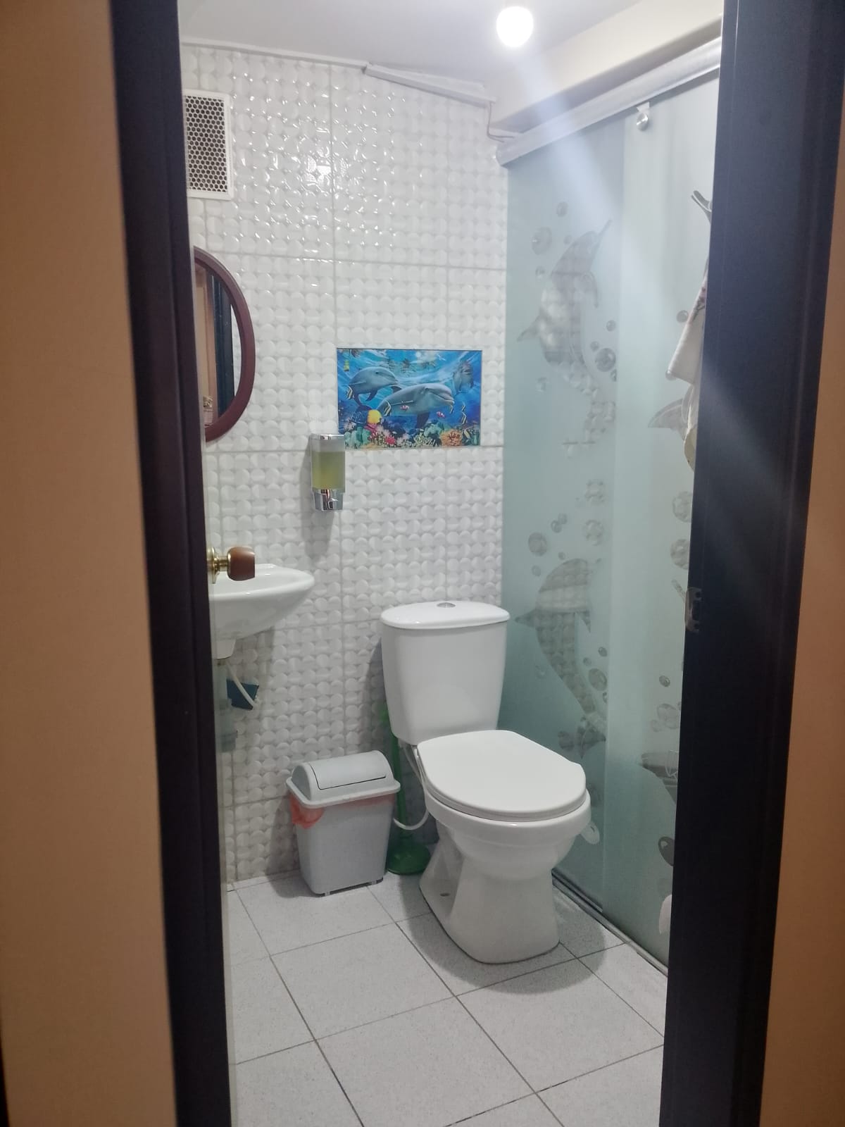 Casa en venta en Perdomo Alto, Bogotá · foto 7 de 12