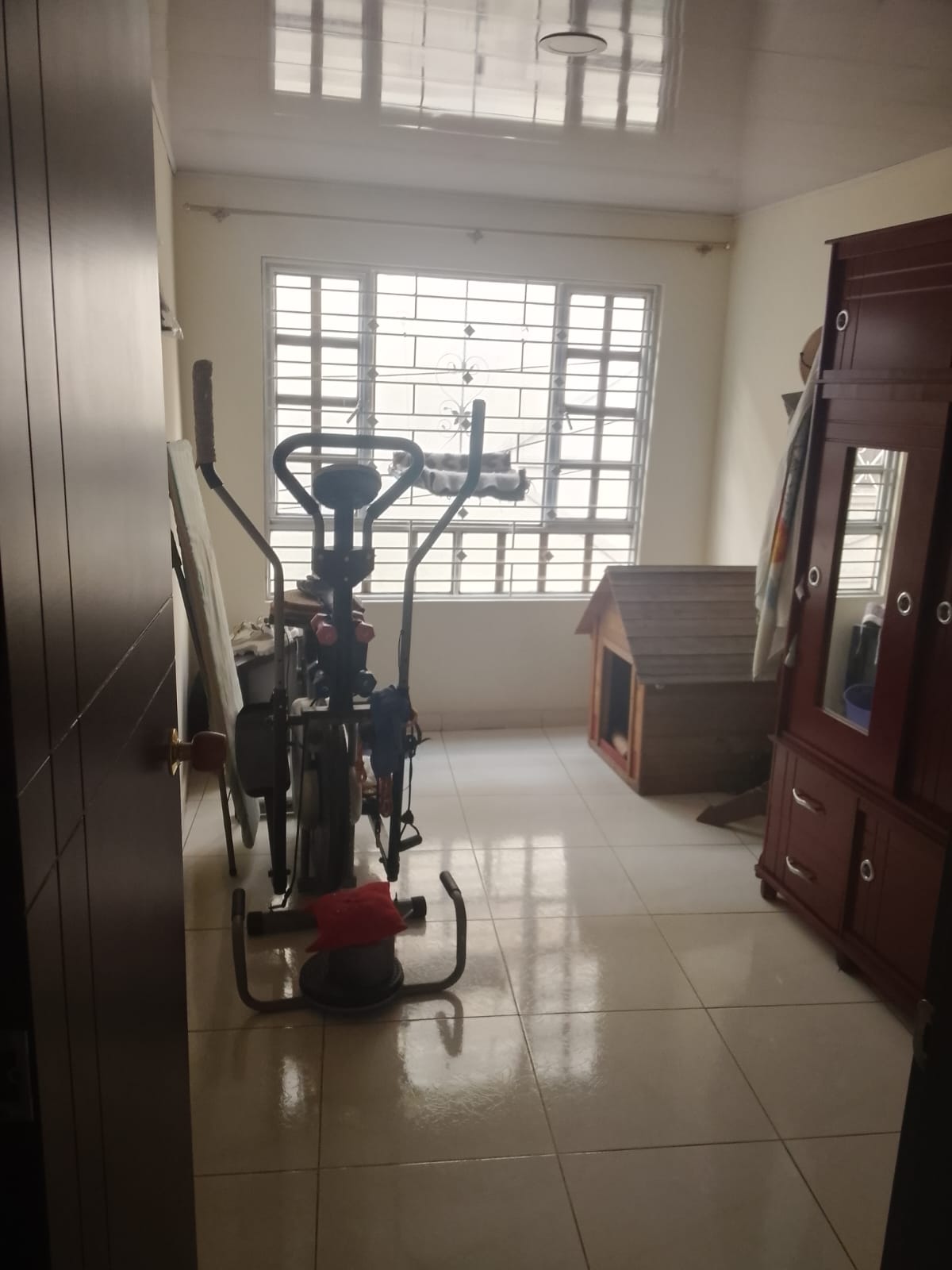 Casa en venta en Perdomo Alto, Bogotá · foto 8 de 12