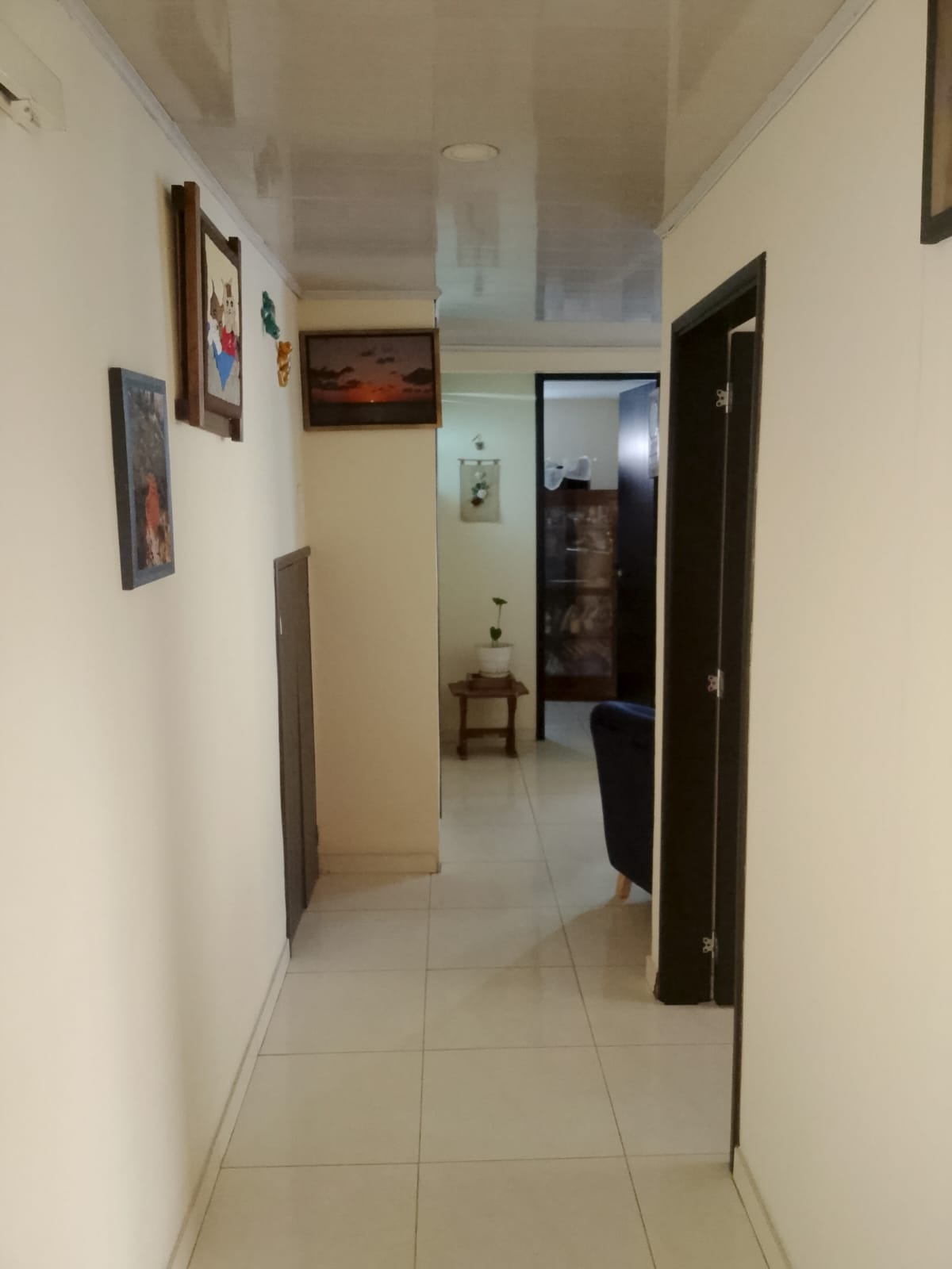 Casa en venta en Perdomo Alto, Bogotá · foto 10 de 12