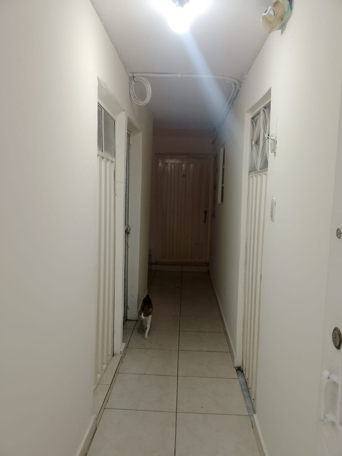 Casa en venta en Perdomo Alto, Bogotá · foto 11 de 12