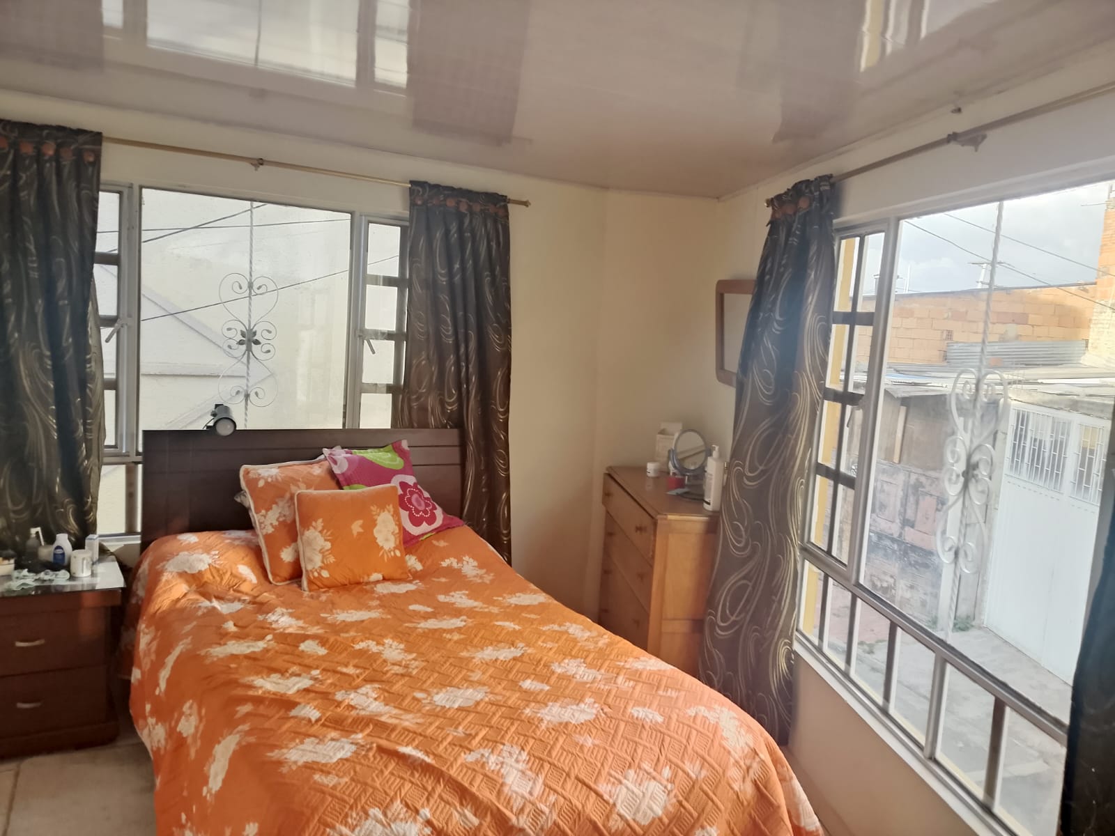 Casa en venta en Perdomo Alto, Bogotá · foto 12 de 12