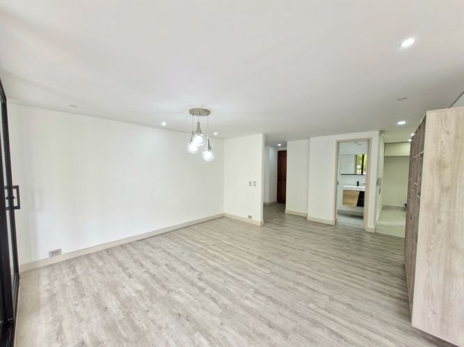 Apartamento de 3 alcobas en venta en Vizcaya, Medellín, 170 m² · foto 14 de 21