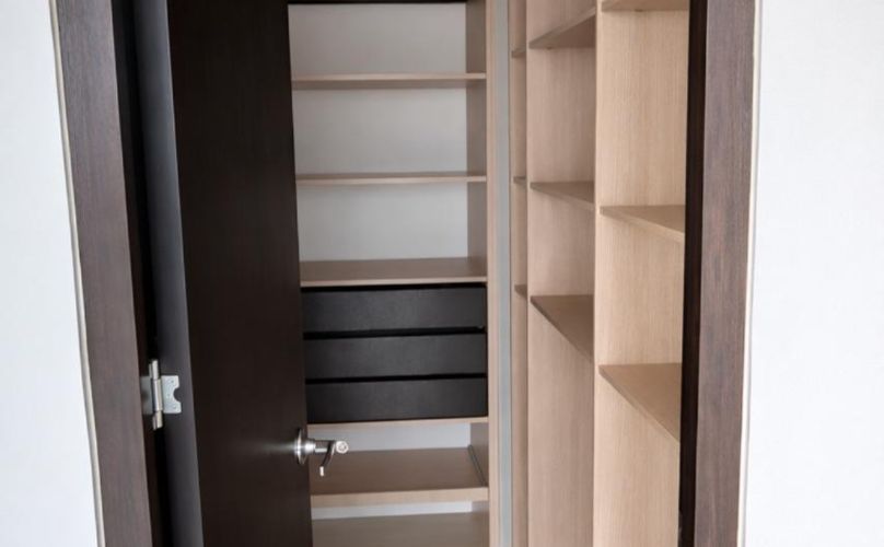 Apartamento de 2 alcobas en arriendo en Loma Del Escobero, Envigado, 75 m² · foto 10 de 12