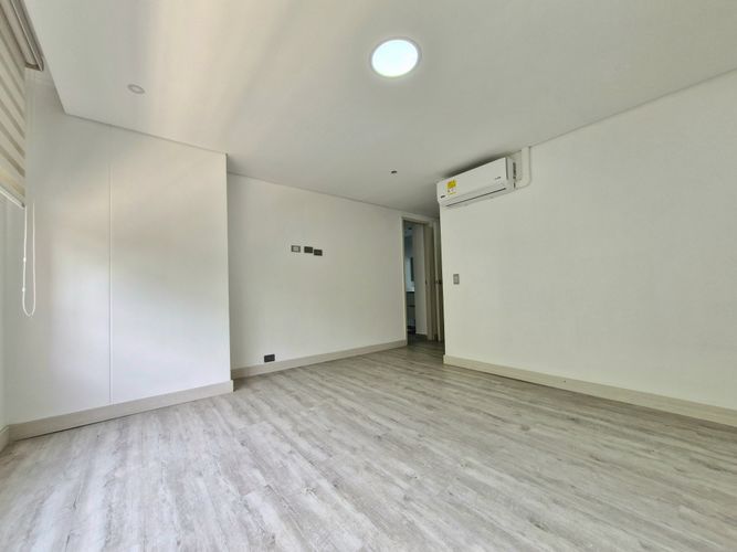 Apartamento de 3 alcobas en venta en Vizcaya, Medellín, 170 m² · foto 19 de 21