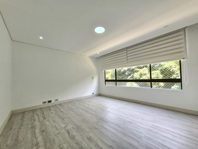Apartamento de 3 alcobas en venta en Vizcaya, Medellín, 170 m² · foto 20 de 21