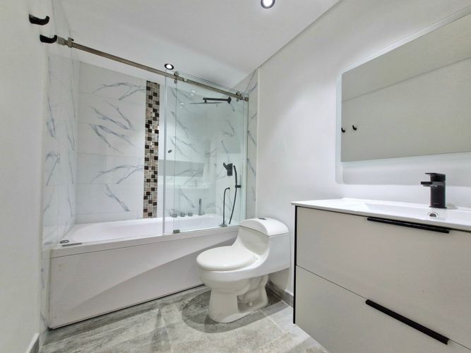 Apartamento de 3 alcobas en venta en Vizcaya, Medellín, 170 m² · foto 21 de 21