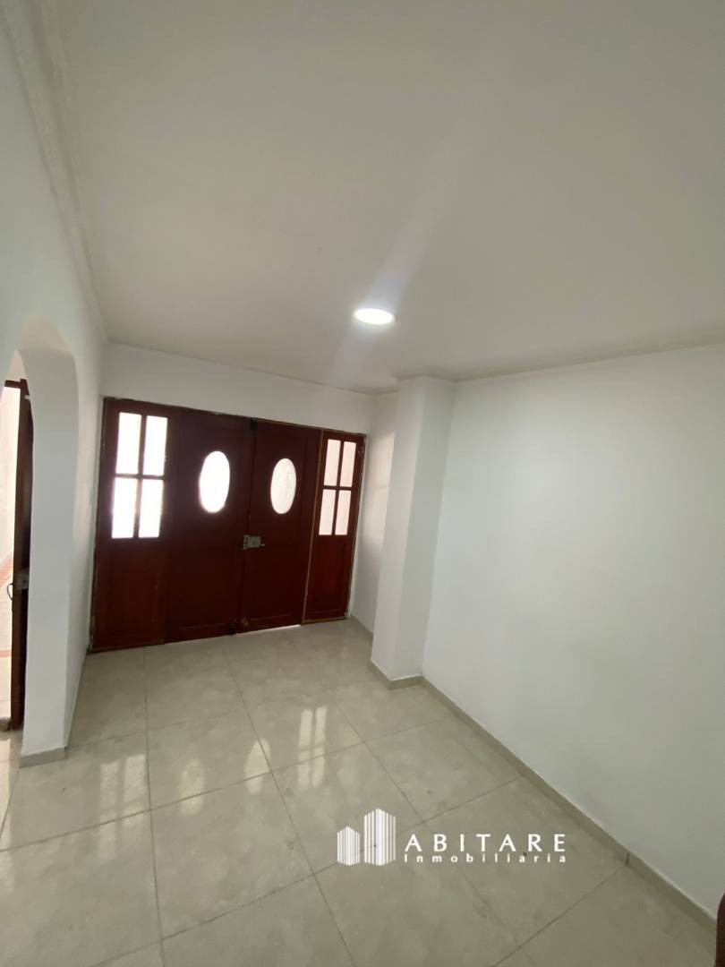 Casa en Arriendo en Santa lucia, Cartagena