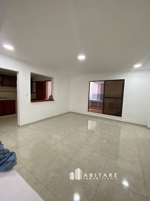 Casa de 4 alcobas en arriendo en Santa Lucia, Cartagena, 403 m² · foto 6 de 10