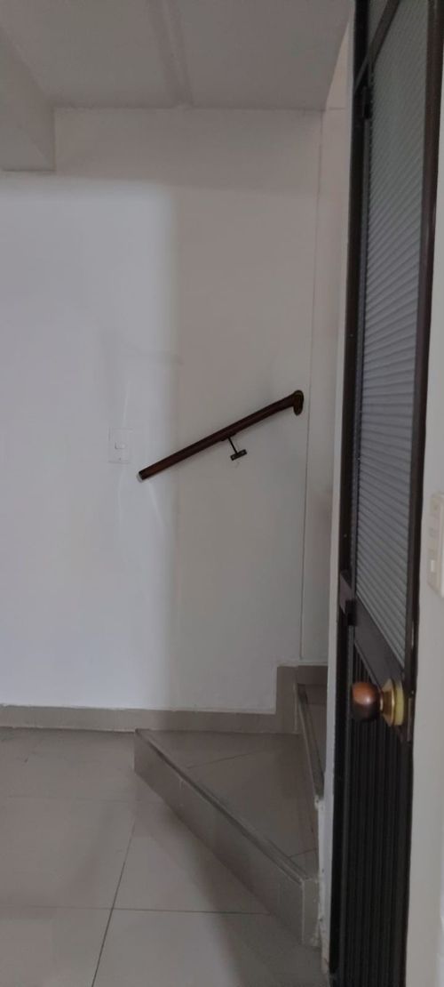 Casa de 3 alcobas en venta en Ub El Campestre, Palmira, 400 m² · foto 18 de 19
