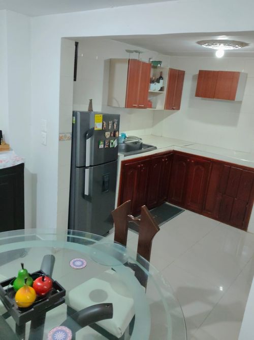 Casa de 3 alcobas en venta en Ub El Campestre, Palmira, 400 m² · foto 7 de 19