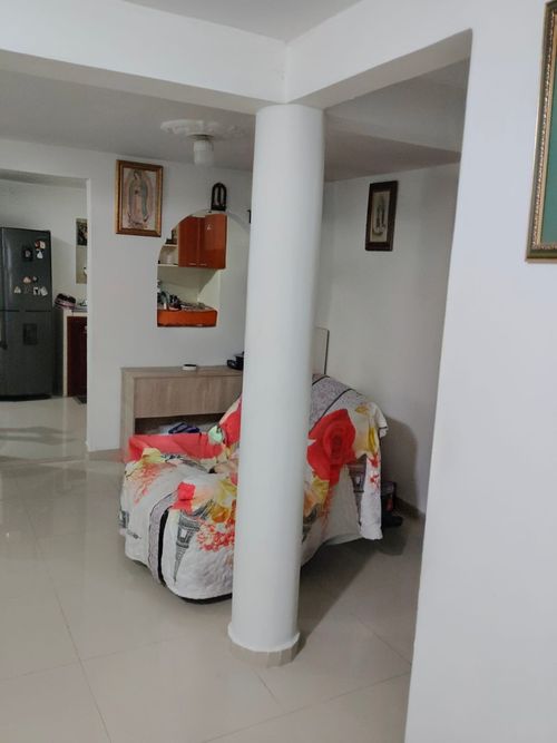 Casa de 3 alcobas en venta en Ub El Campestre, Palmira, 400 m² · foto 8 de 19