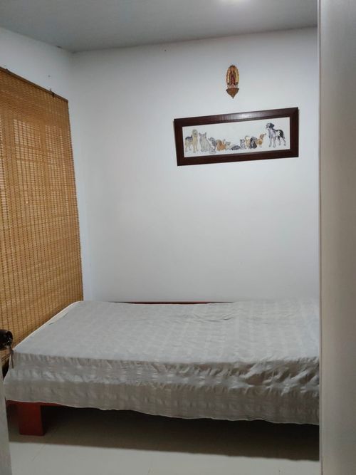 Casa de 3 alcobas en venta en Ub El Campestre, Palmira, 400 m² · foto 13 de 19