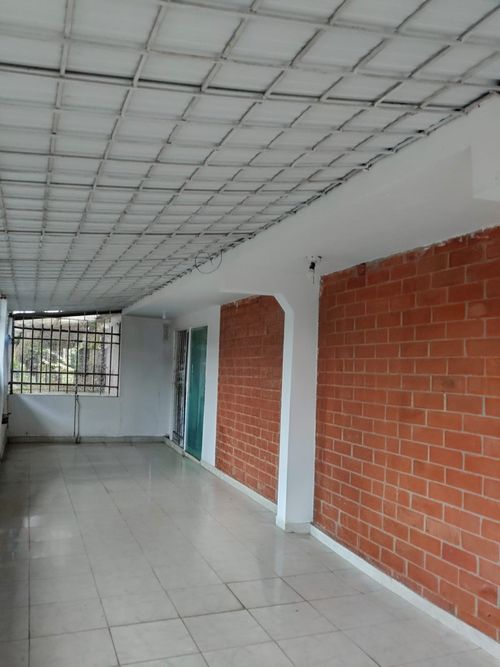 Casa de 3 alcobas en venta en Ub El Campestre, Palmira, 400 m² · foto 14 de 19