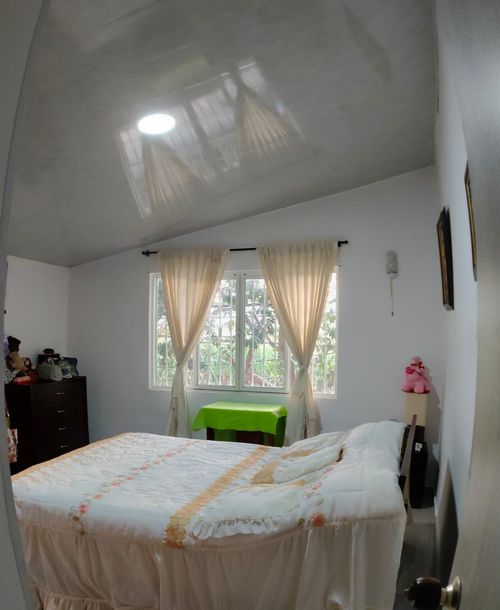 Casa de 3 alcobas en venta en Ub El Campestre, Palmira, 400 m² · foto 9 de 19