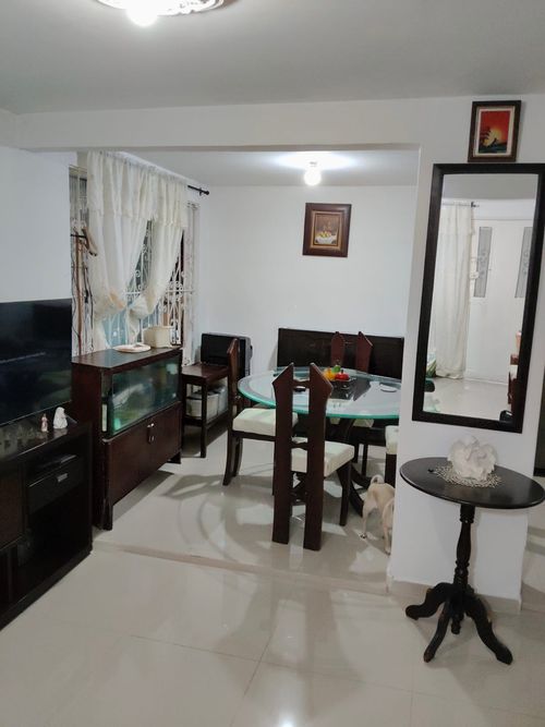 Casa de 3 alcobas en venta en Ub El Campestre, Palmira, 400 m² · foto 6 de 19