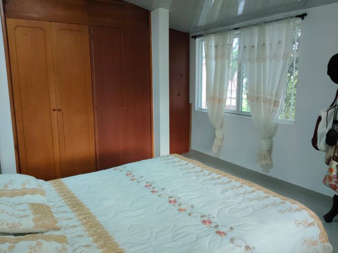 Casa de 3 alcobas en venta en Ub El Campestre, Palmira, 400 m² · foto 10 de 19