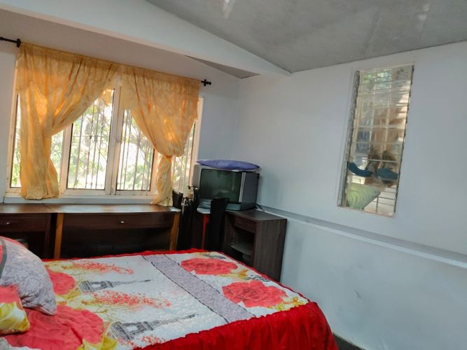 Casa de 3 alcobas en venta en Ub El Campestre, Palmira, 400 m² · foto 11 de 19