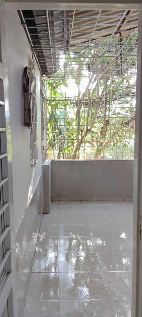Casa de 3 alcobas en venta en Ub El Campestre, Palmira, 400 m² · foto 17 de 19