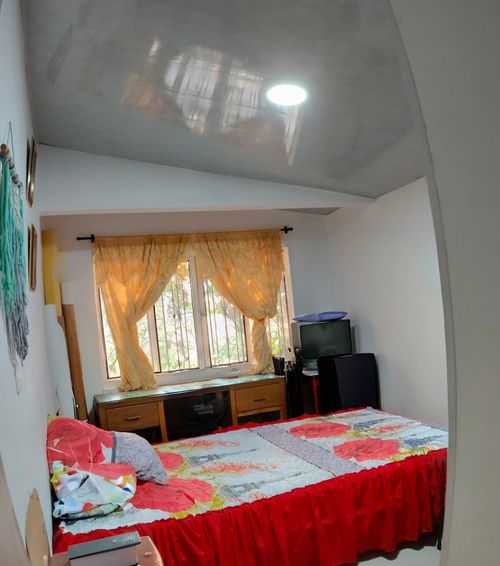 Casa de 3 alcobas en venta en Ub El Campestre, Palmira, 400 m² · foto 12 de 19