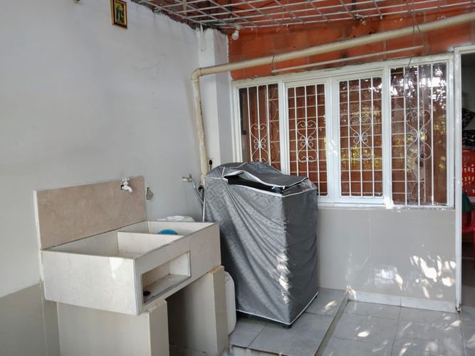 Casa de 3 alcobas en venta en Ub El Campestre, Palmira, 400 m² · foto 15 de 19