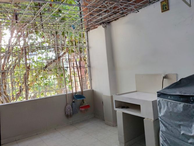 Casa de 3 alcobas en venta en Ub El Campestre, Palmira, 400 m² · foto 16 de 19