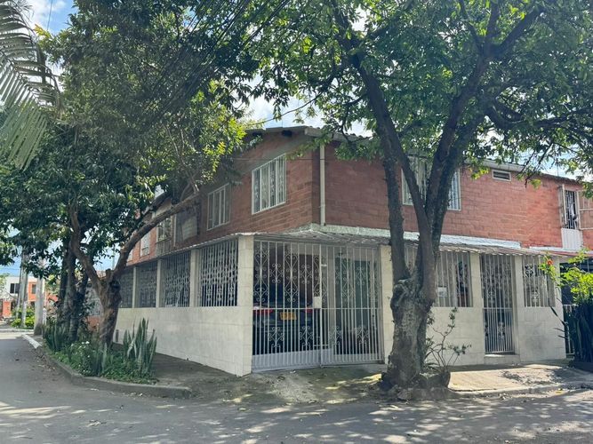 Casa de 3 alcobas en venta en Ub El Campestre, Palmira, 400 m² · foto 19 de 19