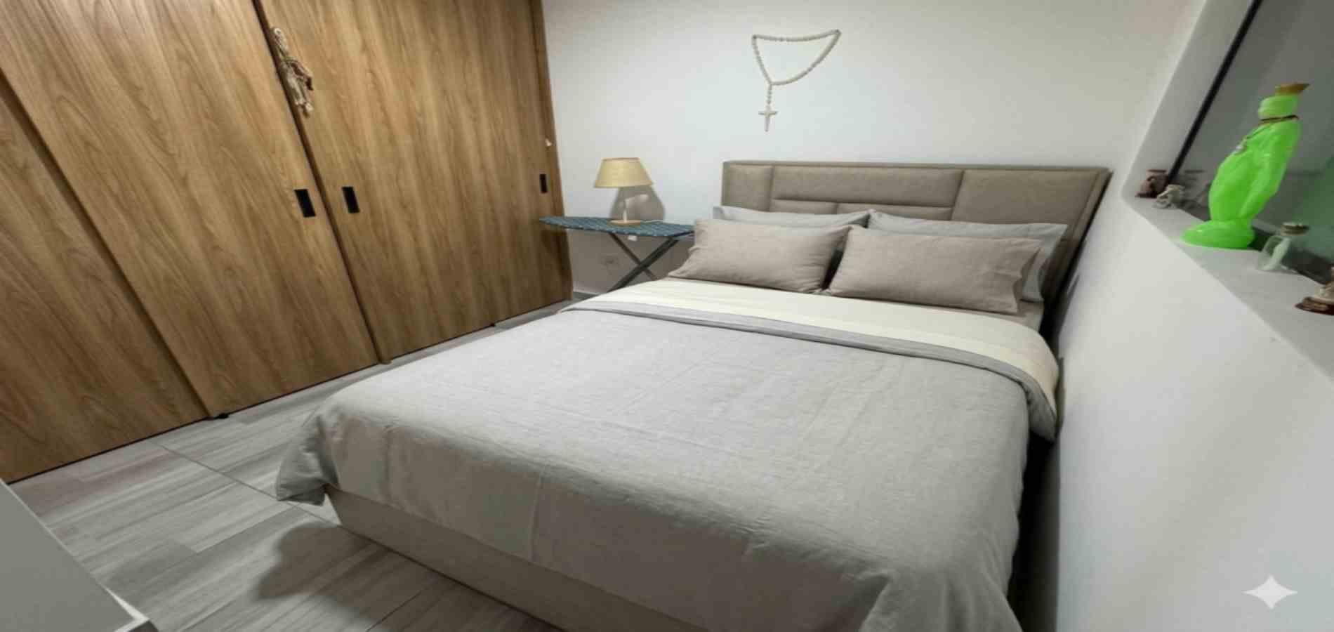 Apartamento en venta en Monteazul, Sabaneta · foto 4 de 9