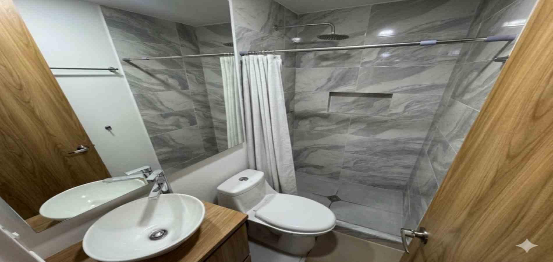 Apartamento en venta en Monteazul, Sabaneta · foto 6 de 9