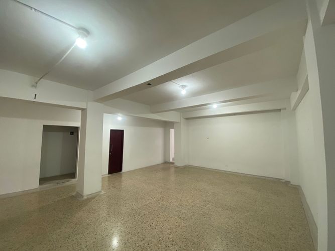 Local en arriendo en Sector Plaza De Bolivar, Pereira, 300 m² · foto 5 de 9