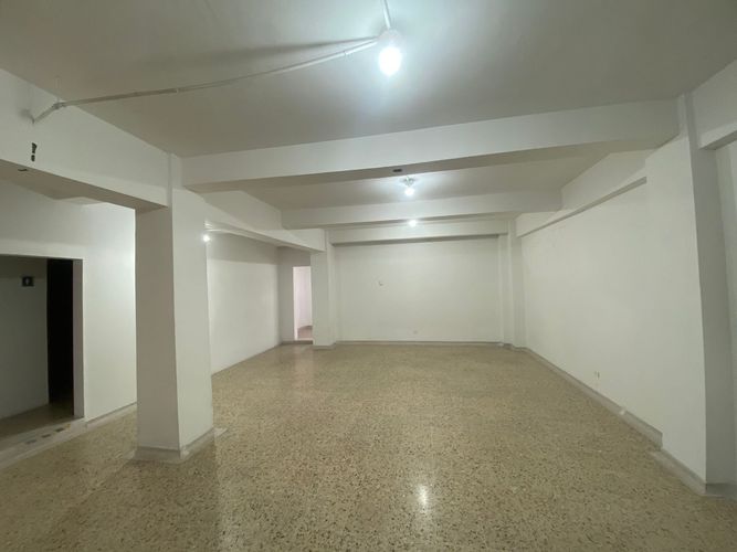 Local en arriendo en Sector Plaza De Bolivar, Pereira, 300 m² · foto 6 de 9
