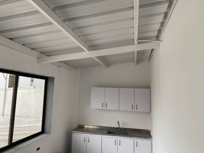 Local en arriendo en Sector Plaza De Bolivar, Pereira, 300 m² · foto 9 de 9