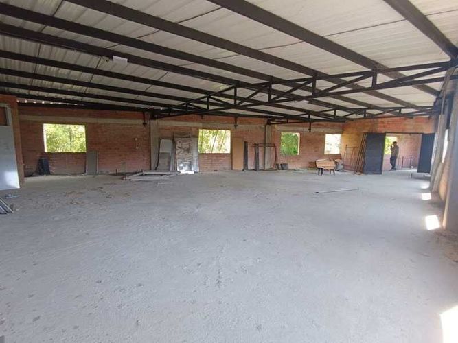 Local en arriendo en Carlos E Restrepo, Medellín, 150 m² · foto 3 de 5