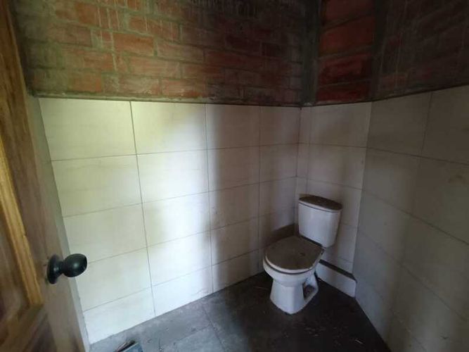 Local en arriendo en Carlos E Restrepo, Medellín, 150 m² · foto 5 de 5